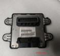 front control module - ORIGINÁLNÍ DÍL /138/